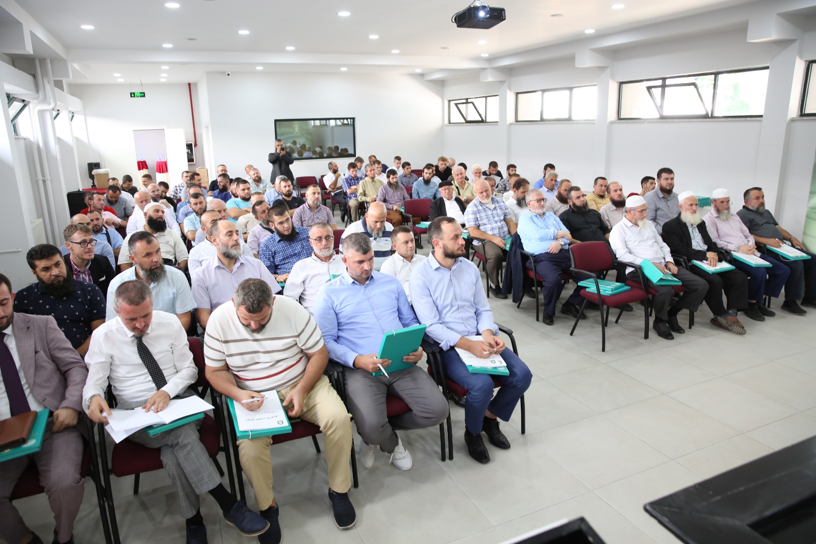 لقطات من دورة ألبانيا (1).jpeg