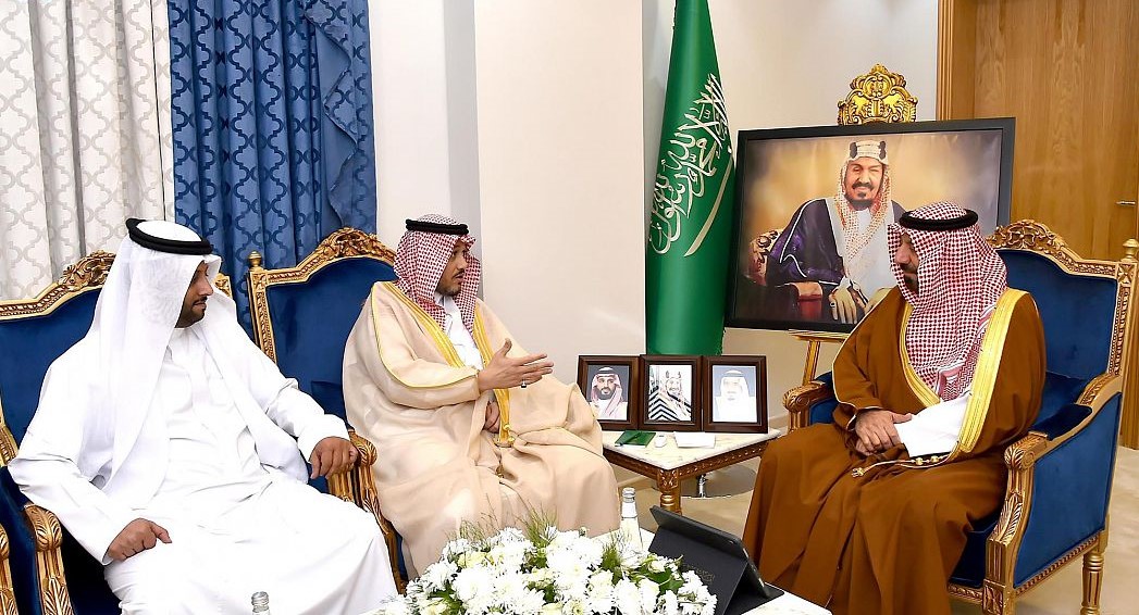 كشمنستي.jpg