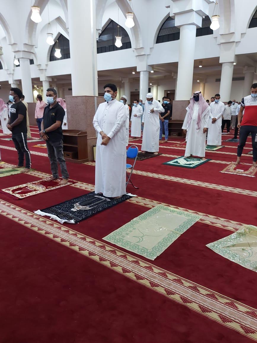 مساجد جازان _(1)_ __.jpeg