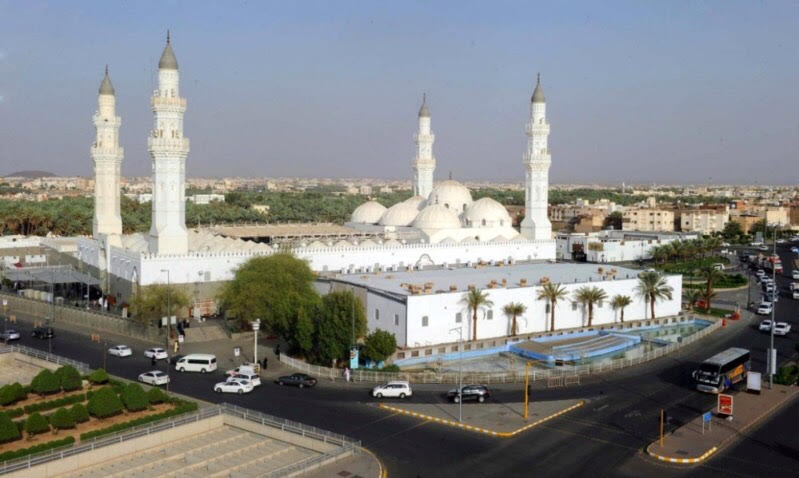 مسجد قباء.jpg