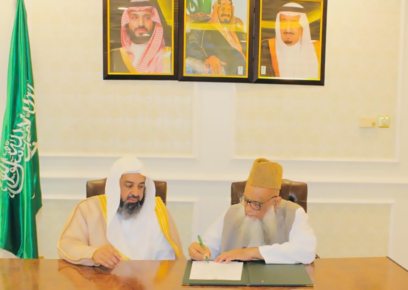 لقاء ساجد مير (4).jpg
