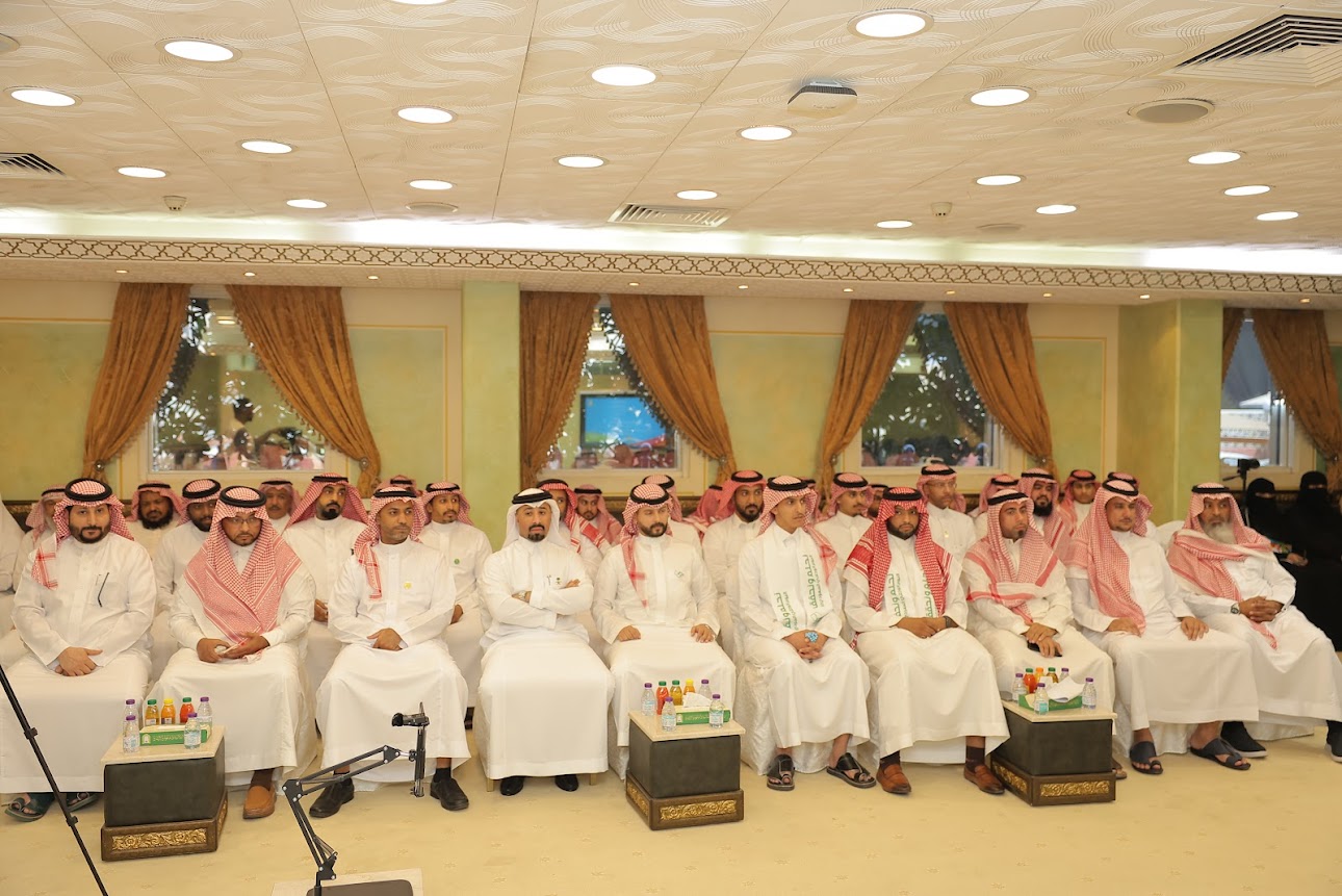 معرض الشرقية لليوم الوطني (1).jpeg