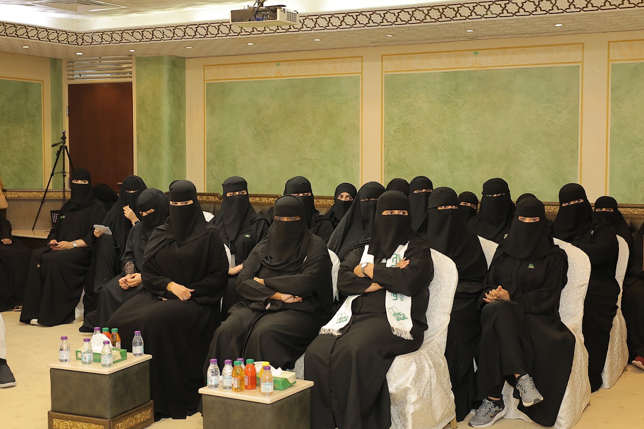 معرض الشرقية لليوم الوطني (2).jpeg