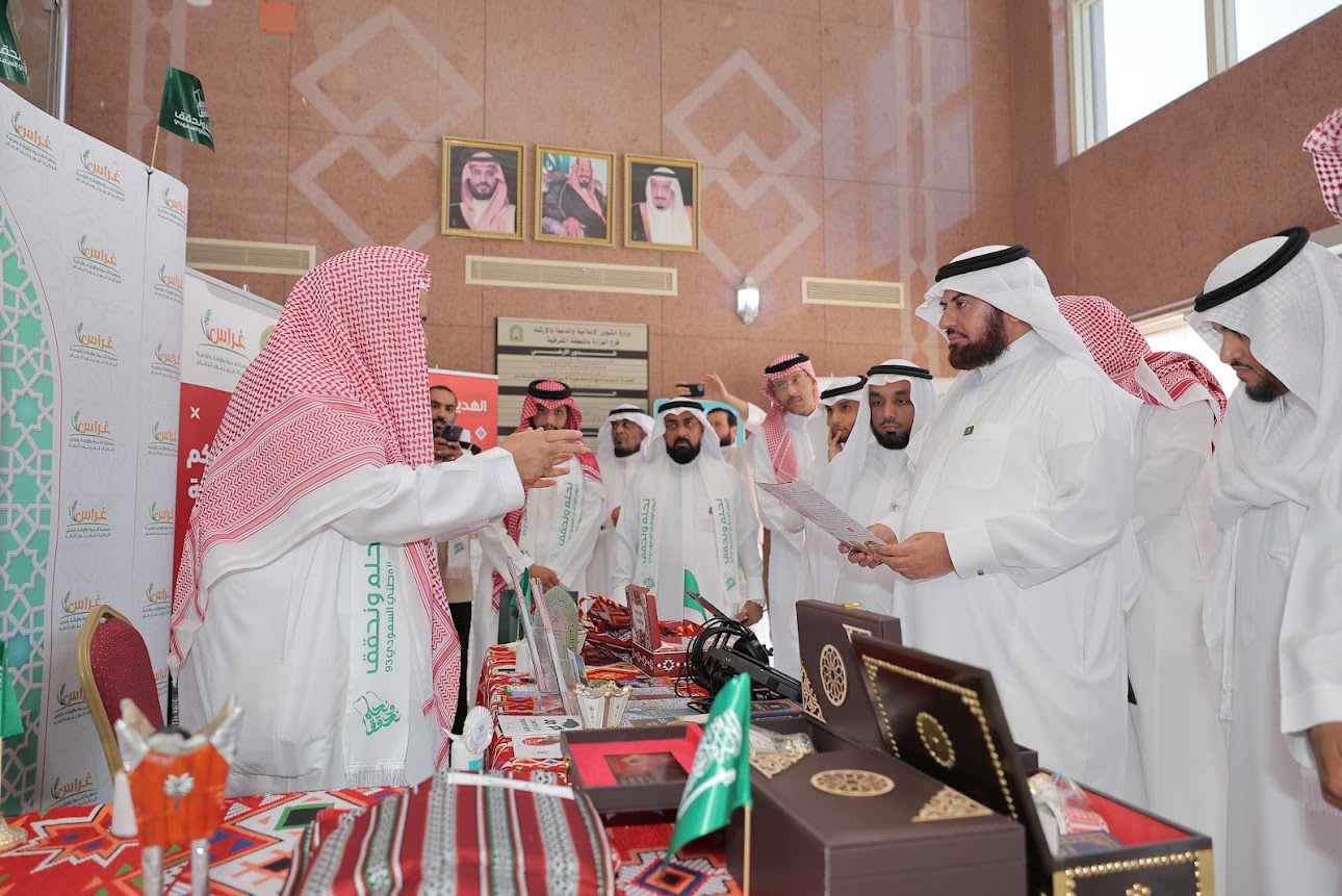 معرض الشرقية لليوم الوطني (5).jpeg