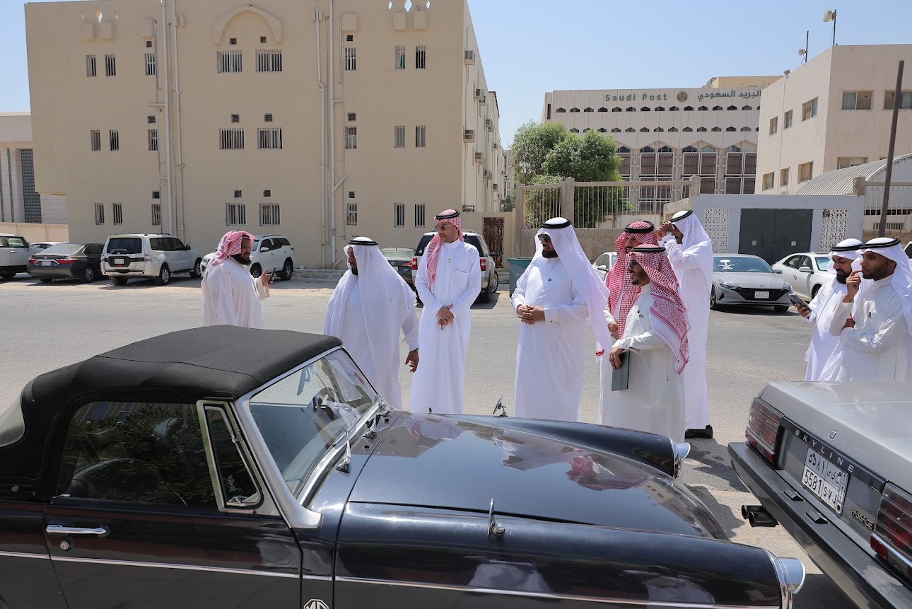 معرض الشرقية لليوم الوطني (6).jpeg