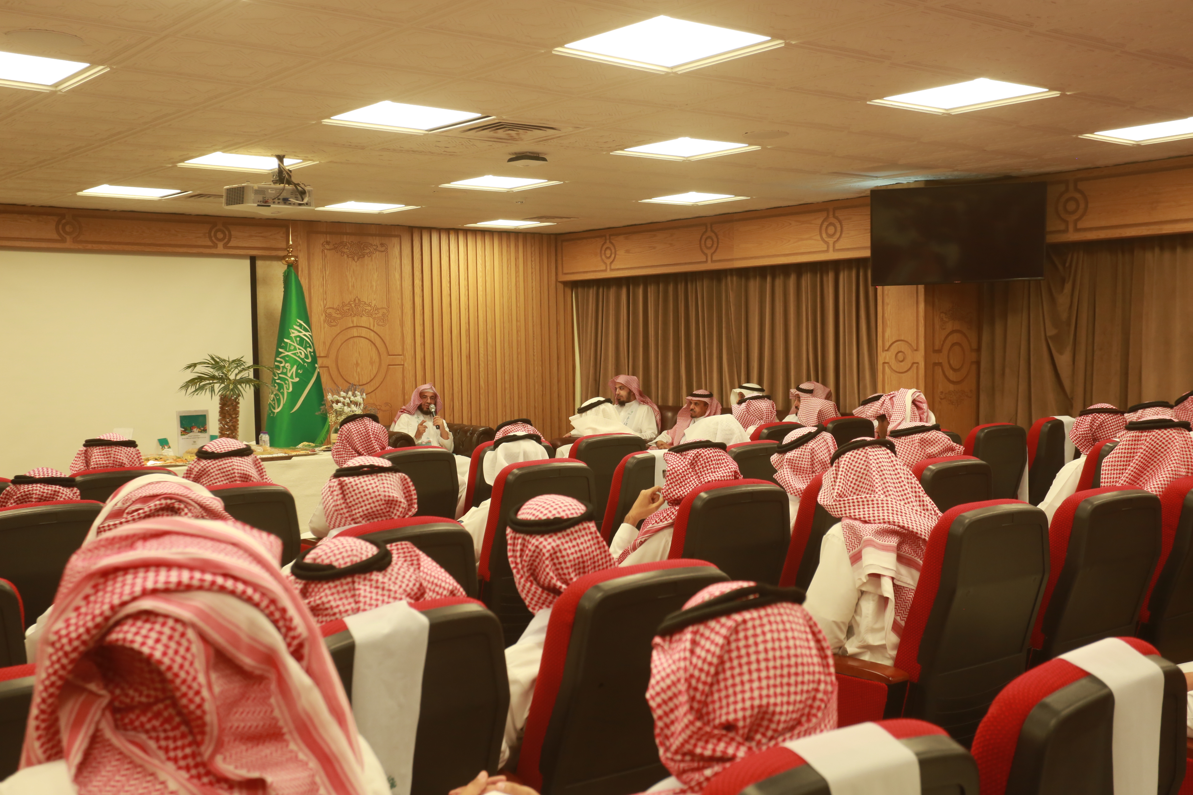 اليوم الوطني 1.JPG5.JPG