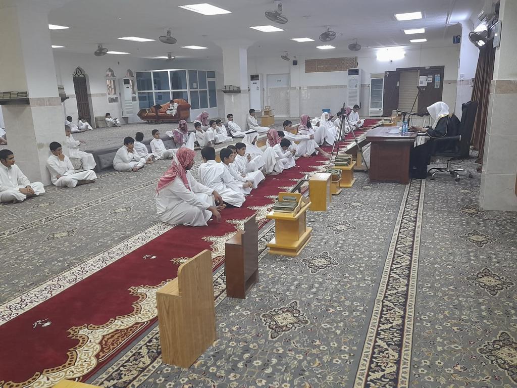 برنامج إنتماء ونماء3.jfif