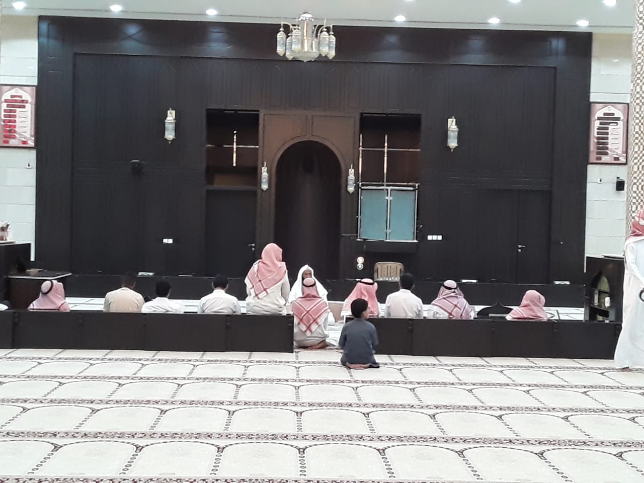 برنامج إنتماء ونماء4.jfif