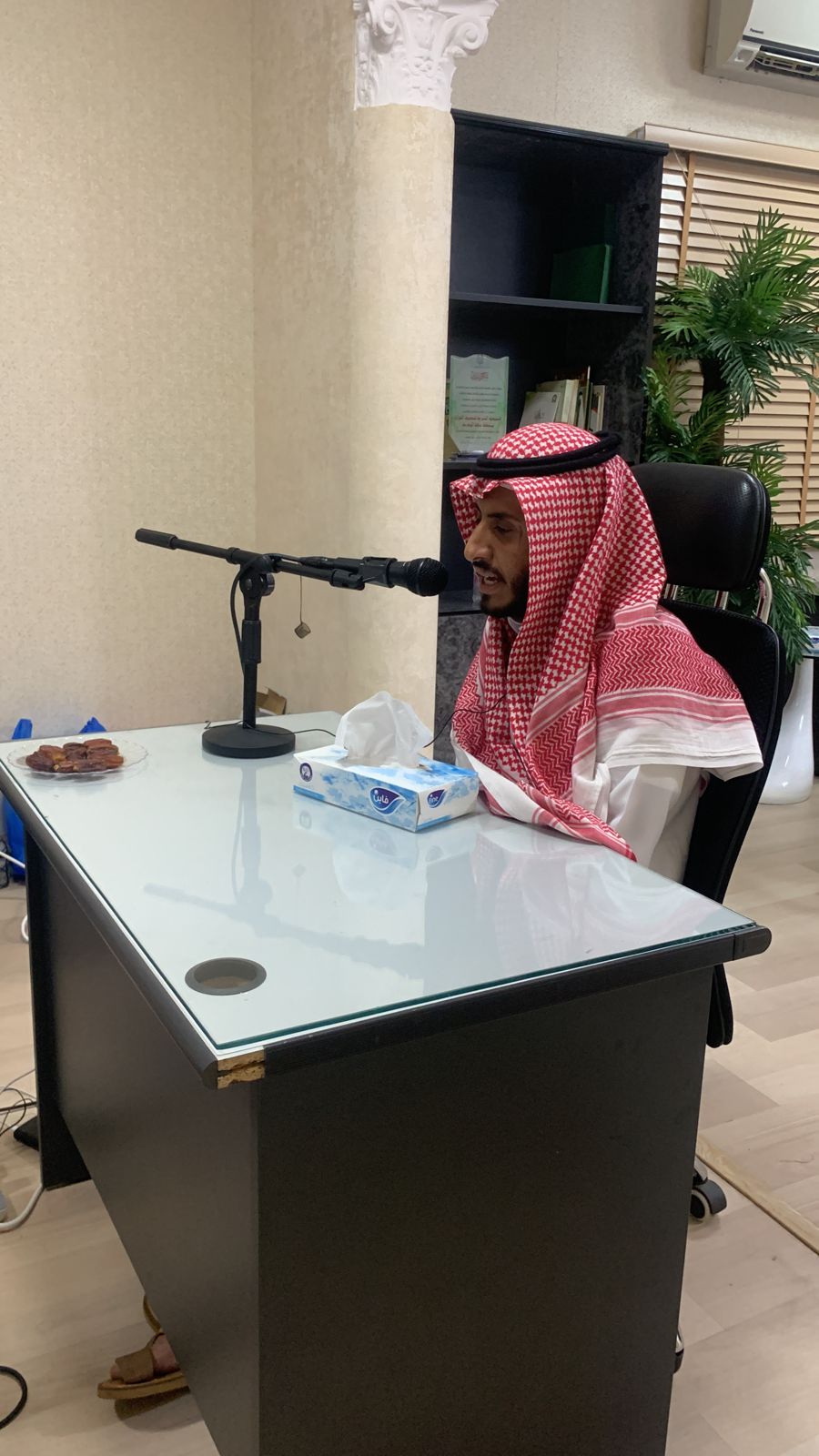 تصفيات مكة 1.jfif