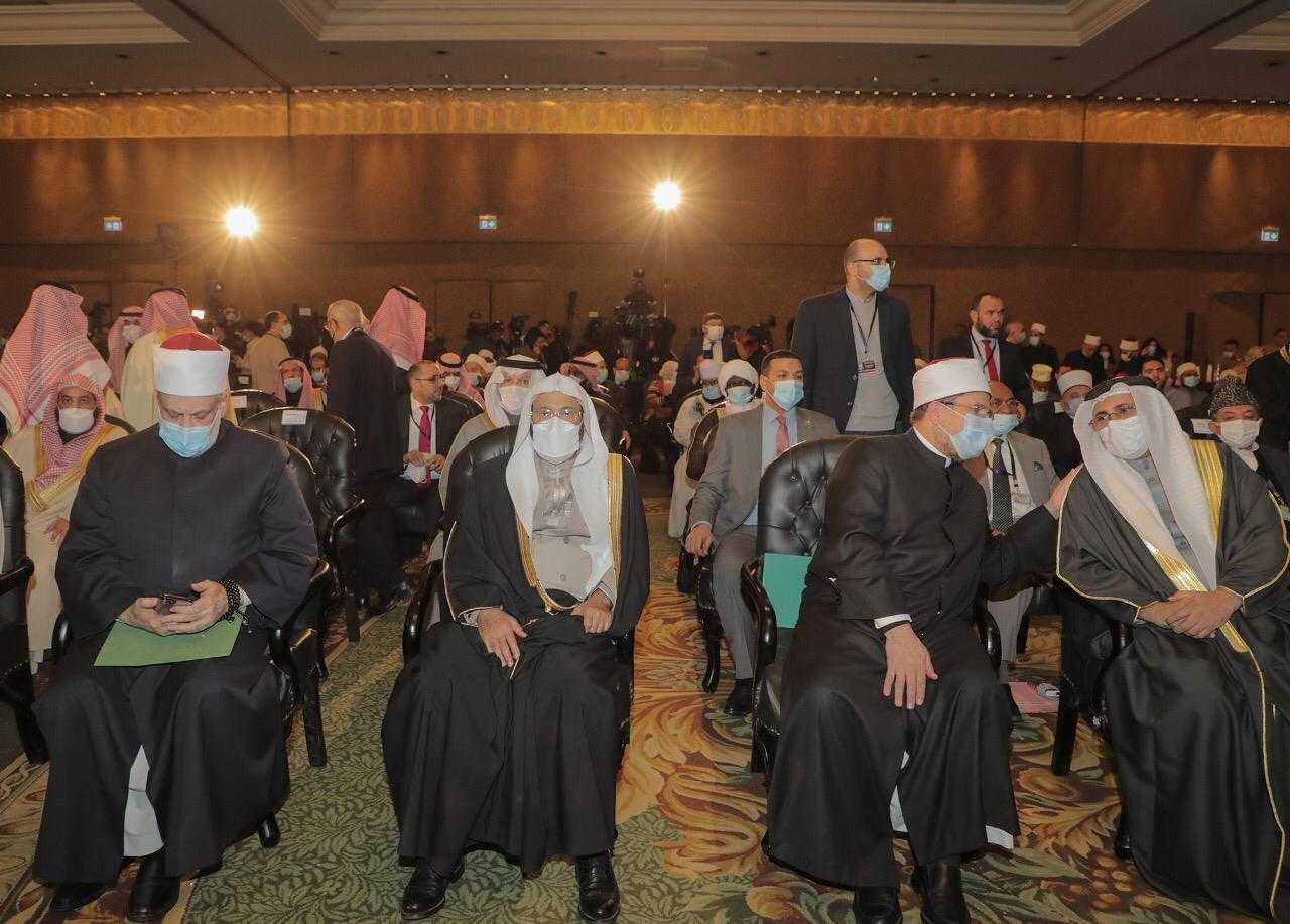 كتنيب.jpg