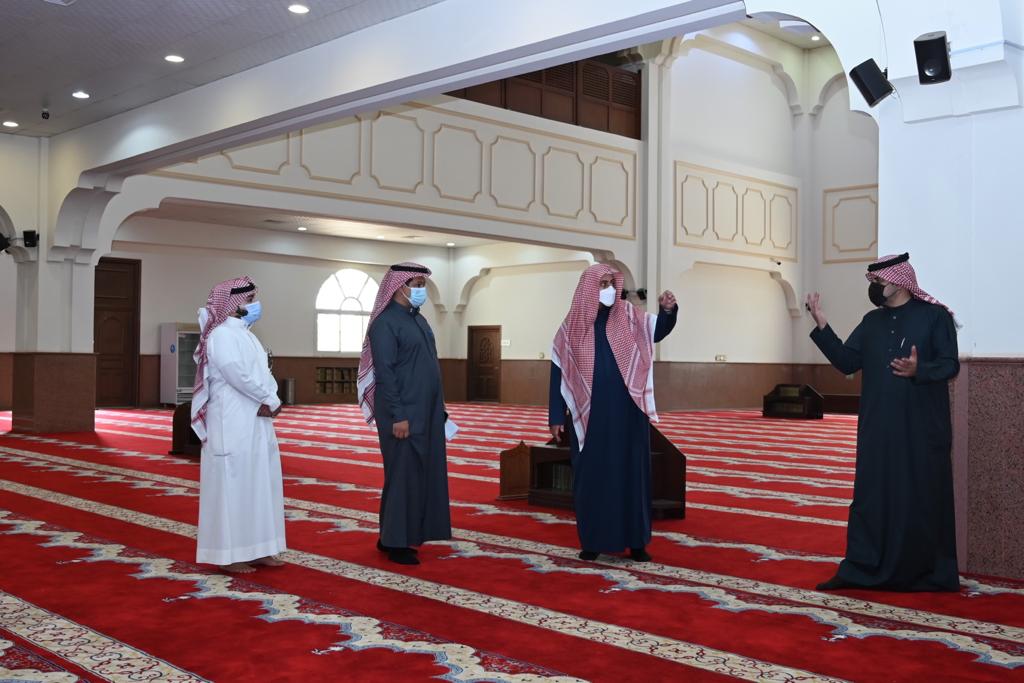 جولة تفقدية على مساجد وجوامع سكاكا (3).jpg