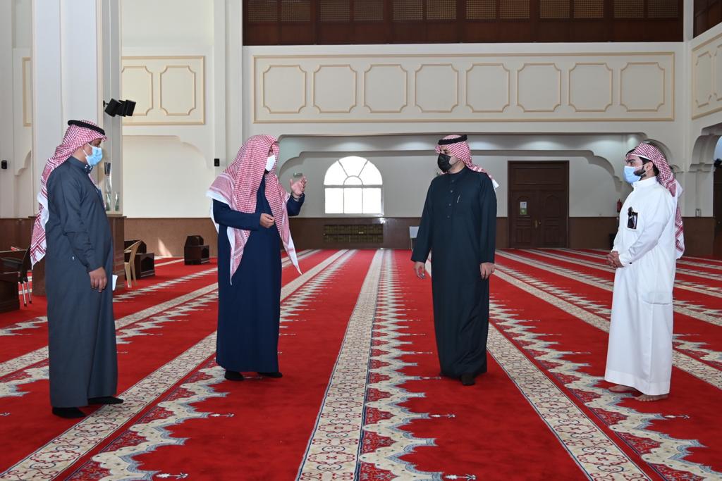 جولة تفقدية على مساجد وجوامع سكاكا (5).jpg