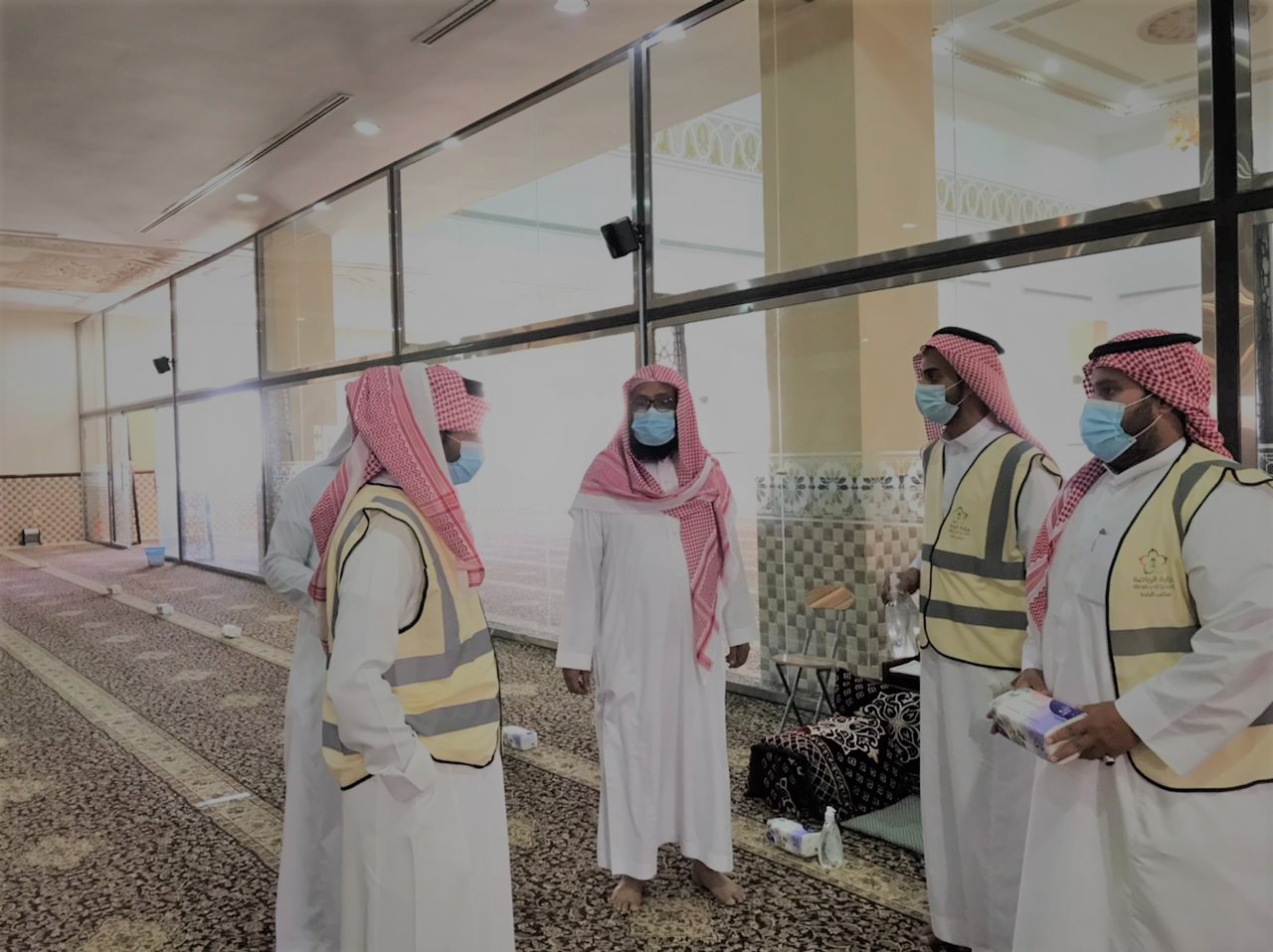 لقطات من المبادرة في الباحة _(1)_ __.jpeg