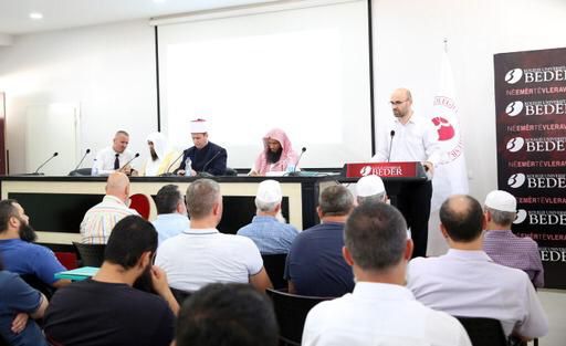 لقطات من ختام الدورة (2).jpeg