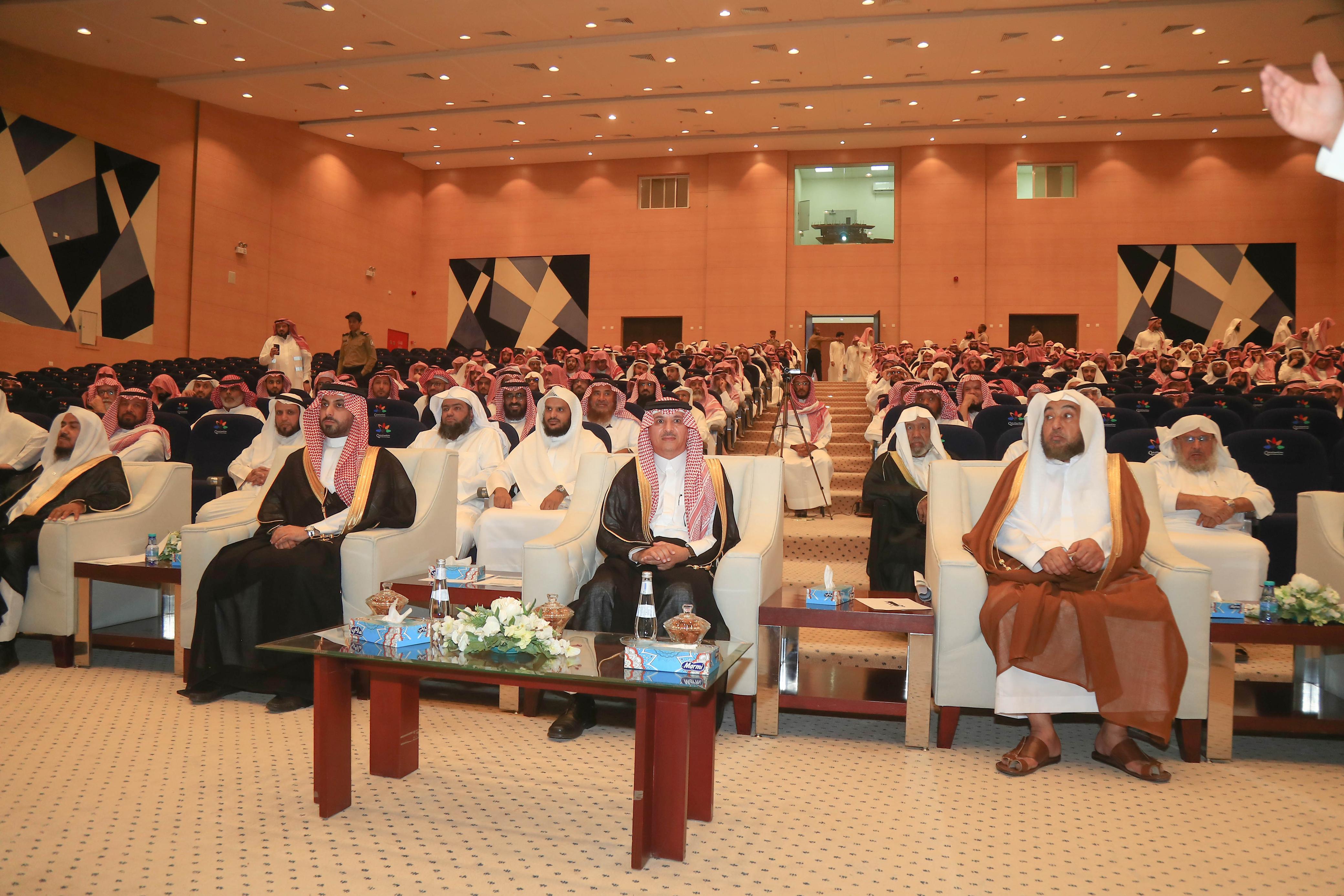 وحدة الصف واجتماع الكلمة عنيزة.jfif22.jfif