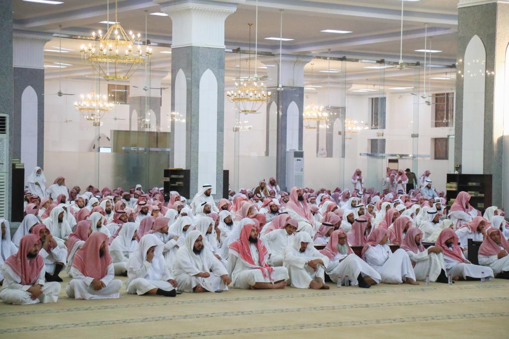 صورة الحضور1.jpeg