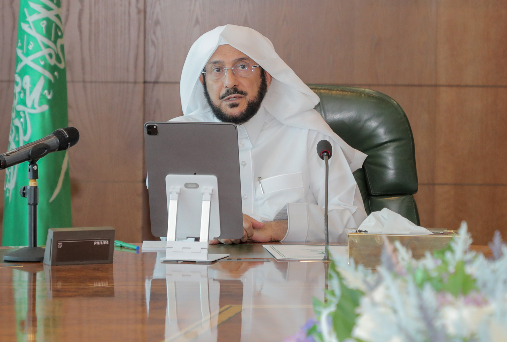 تدشين آمر (2).jpg