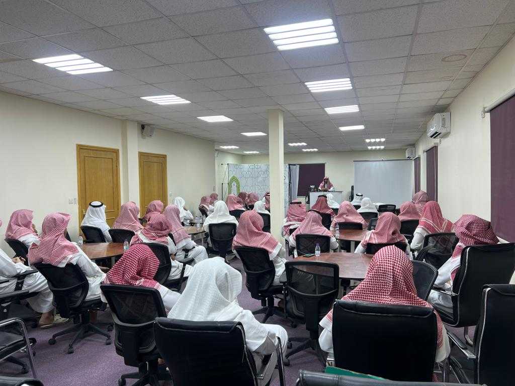 تنزيل (2).jfif