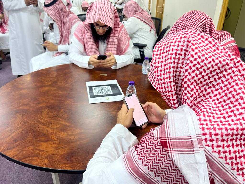 تنزيل.jfif