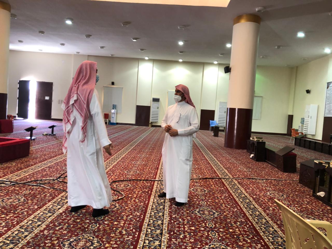 السبيعي خلال زيارته لمحافظة عفيف _(1)_.jpeg