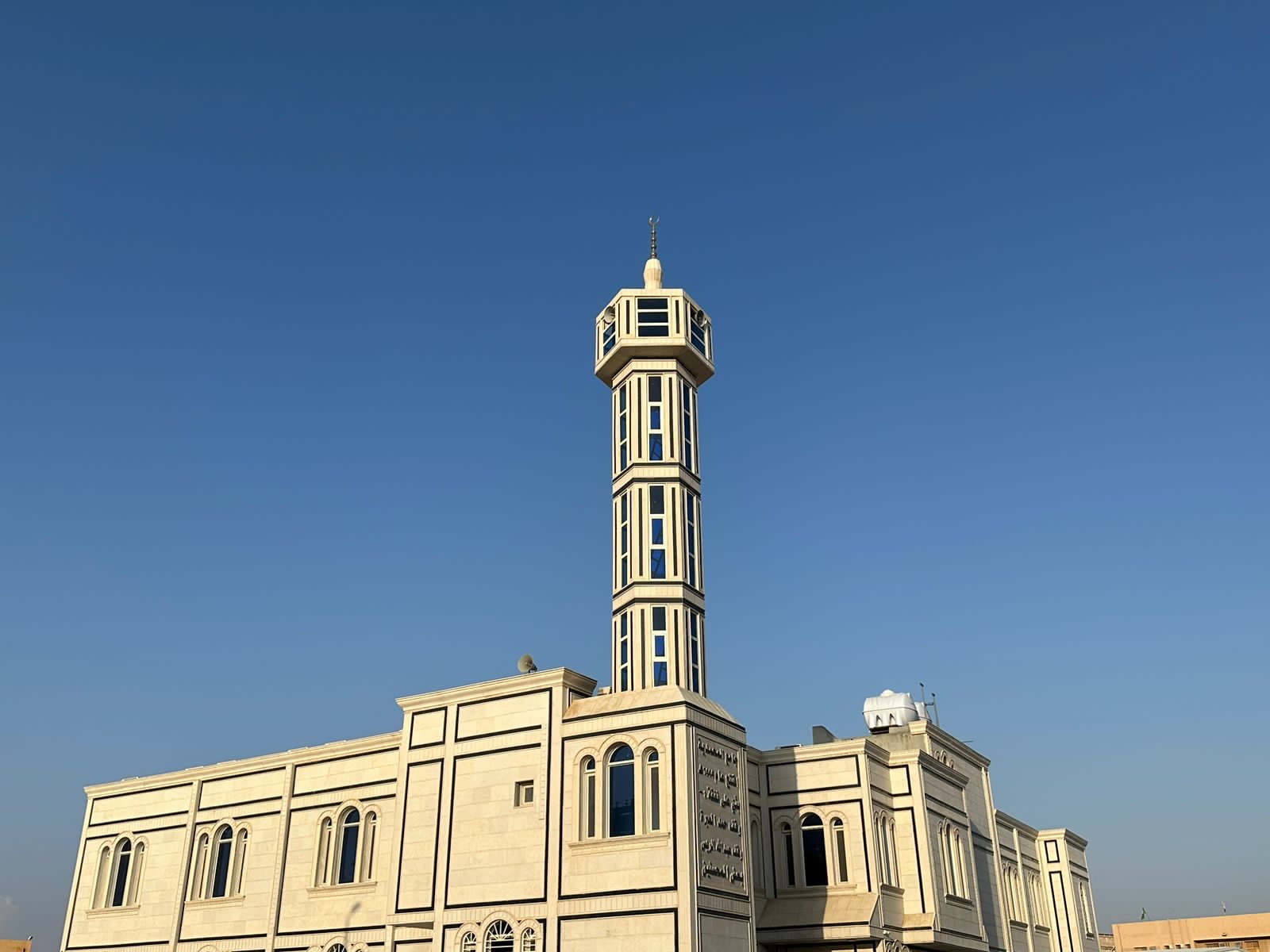 جامع المحمدية (1).jpeg