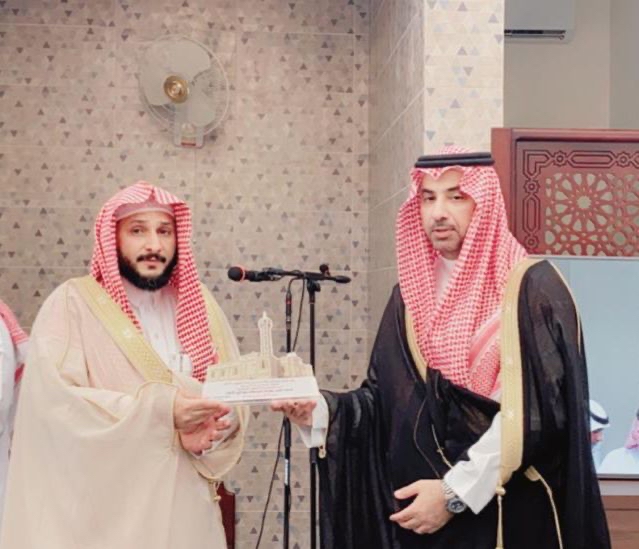 جامع المحمدية (2).jpeg