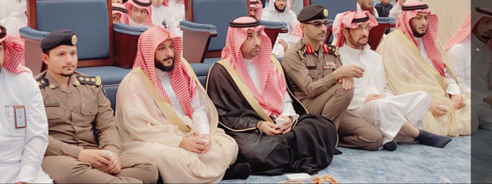 جامع المحمدية (3).jpeg