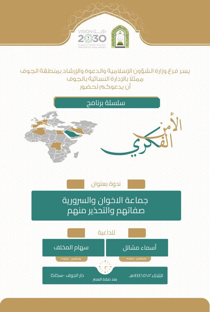 1.jfif