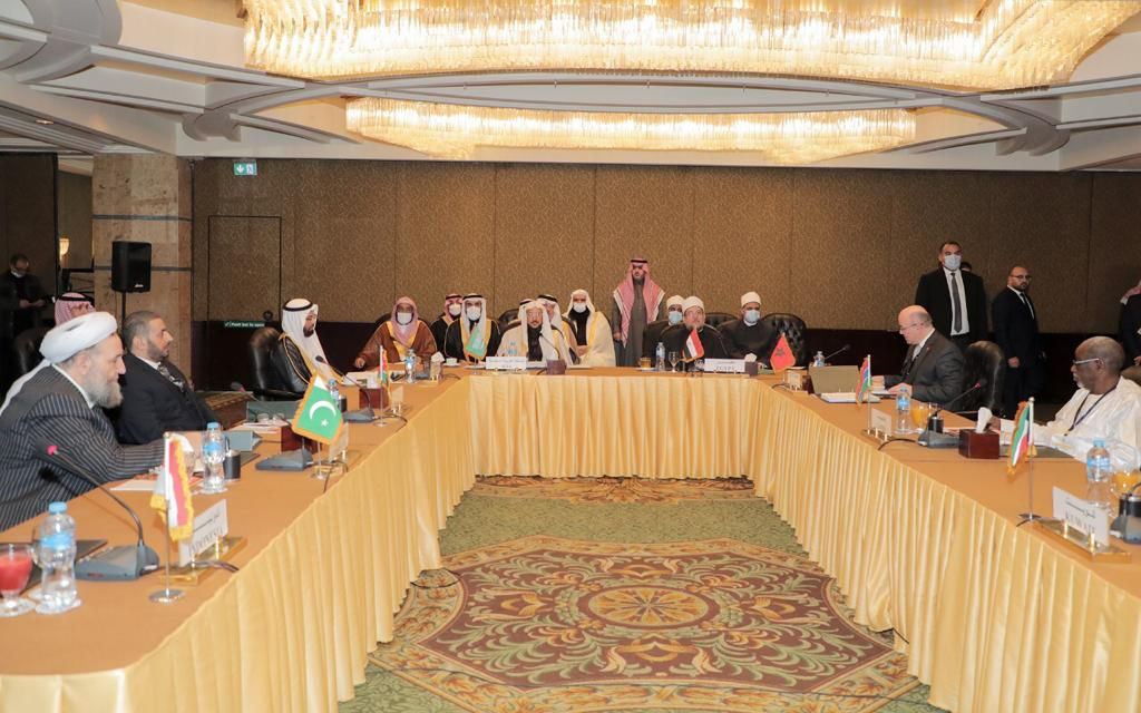 لقطات من ختام الملتقى (3).jpg