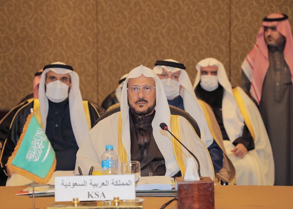 لقطات من ختام الملتقى (4).jpg
