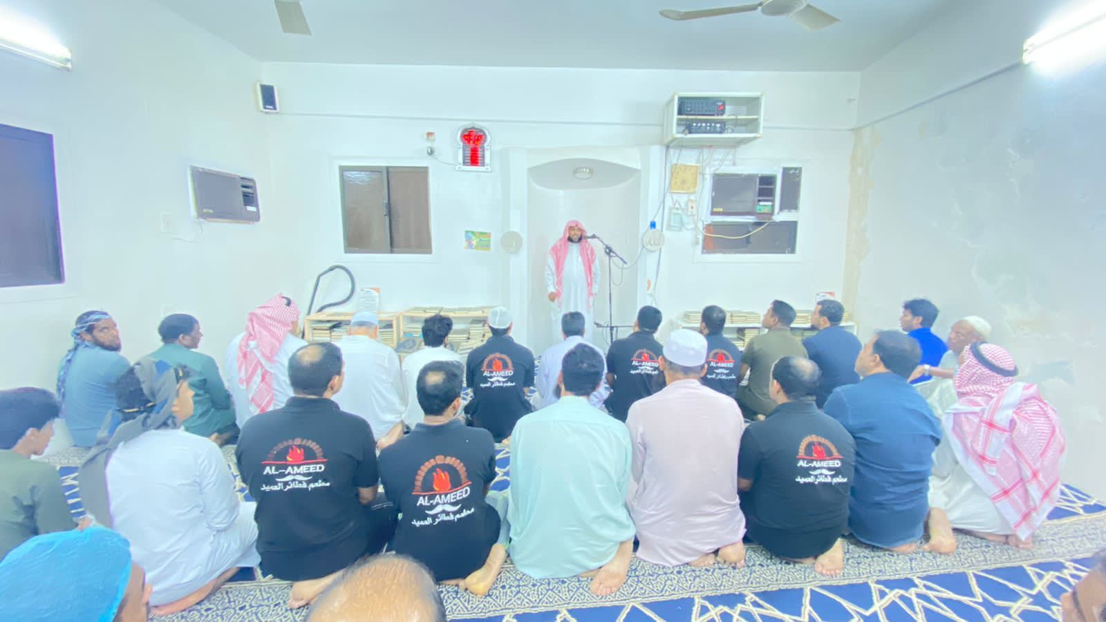 لقطات من الجولة الدعوية في الدائر (3).jpeg