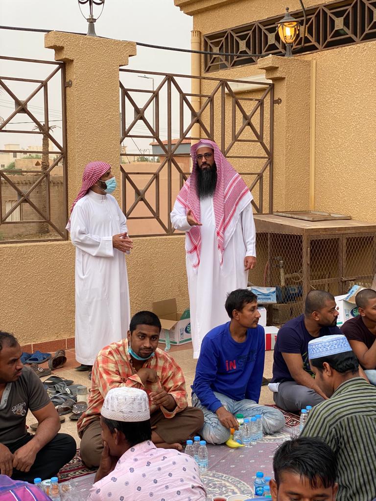 صور النبهانية2.jpeg