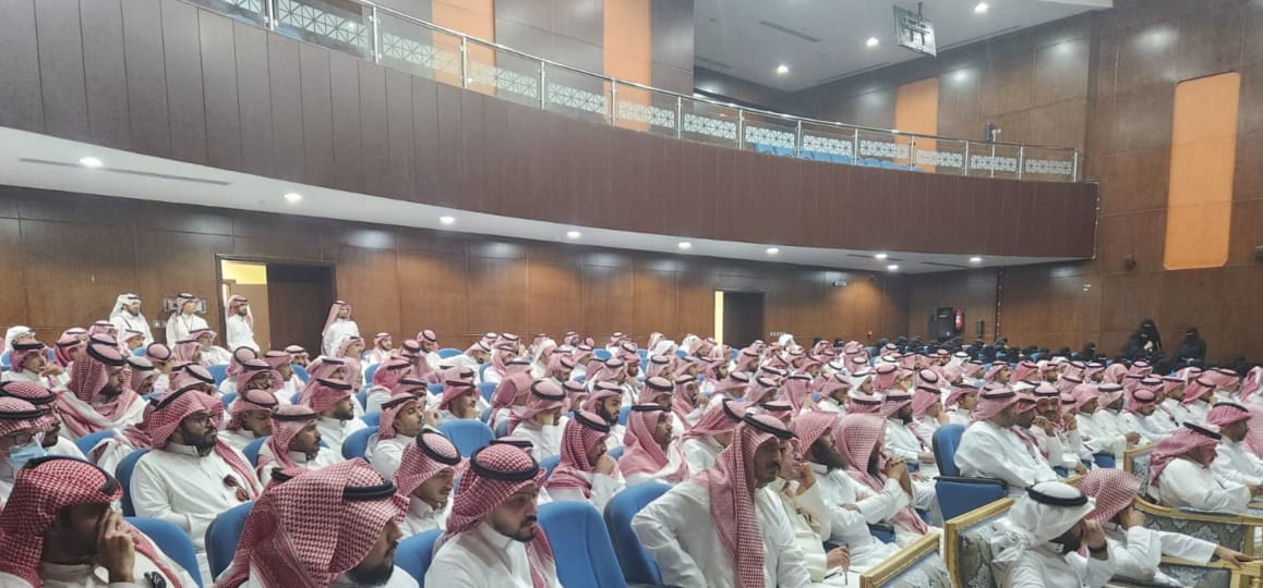 صور دورة المراقبين والمراقبات.jfif4.jfif