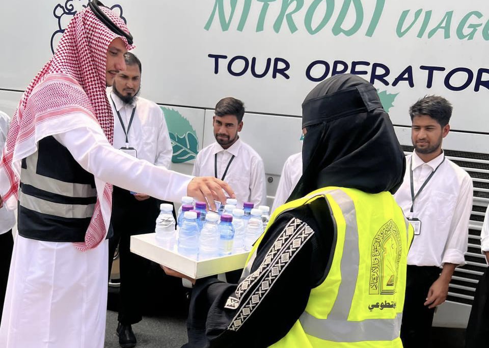 لقطات من مبادرة صيفنا أبرد بالشرقية (1).jpeg