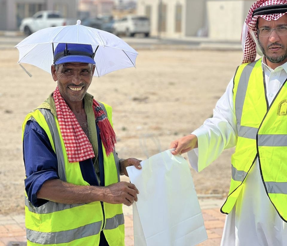 لقطات من مبادرة صيفنا أبرد بالشرقية (2).jpeg