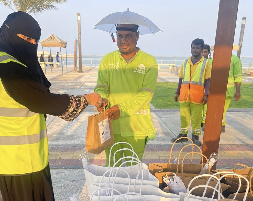 لقطات من مبادرة صيفنا أبرد بالشرقية (3).jpeg