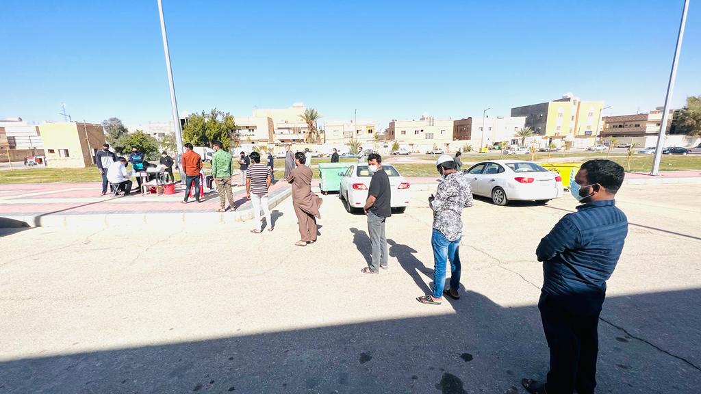 حملة تطعيم الإنفلونزا بالجوف (1).jpg
