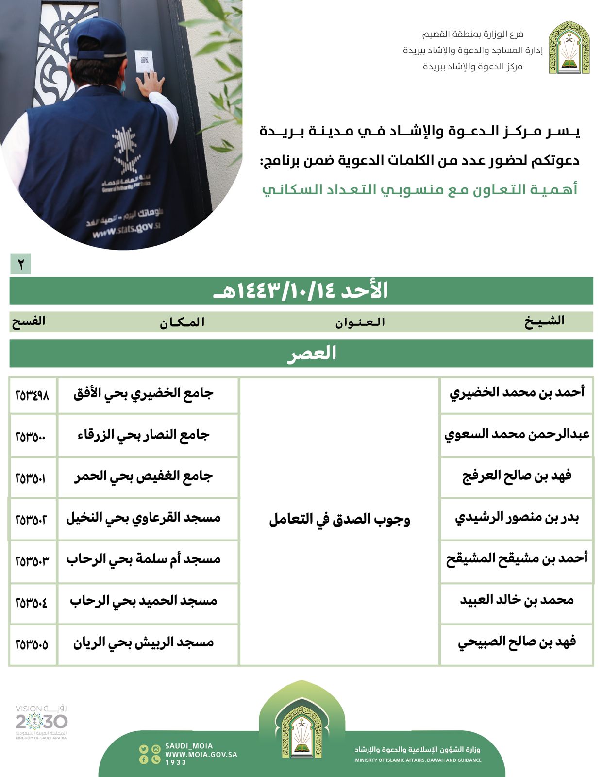التعداد السكاني2.jpeg