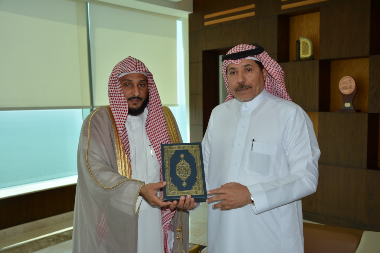 مدير جامعة جازان يلتقي المدخلي _(1)_ __.jpeg