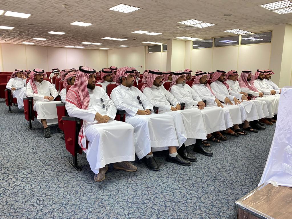 194aa982-5255-48ae-b64c-8f1f326f5daf.jfif