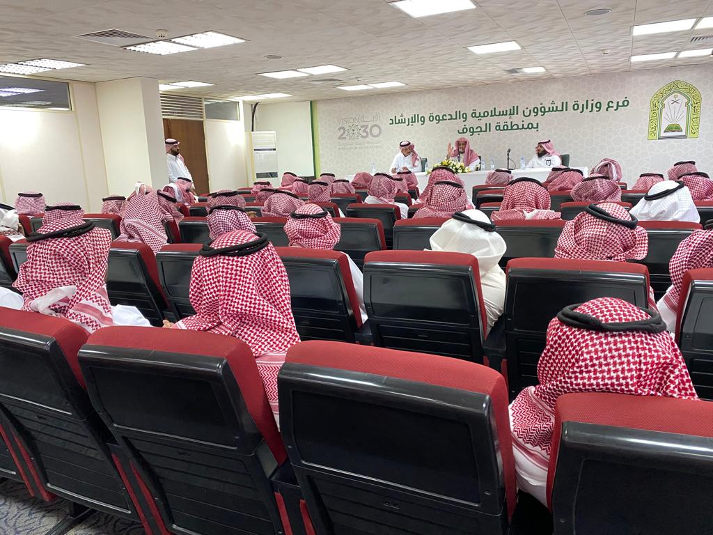 2b633e70-611f-476e-b971-a7497a64e89e.jfif