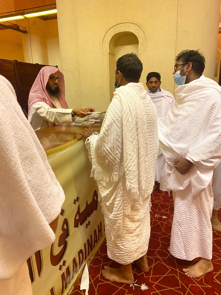 لقطات من الاستقبال (1).jfif