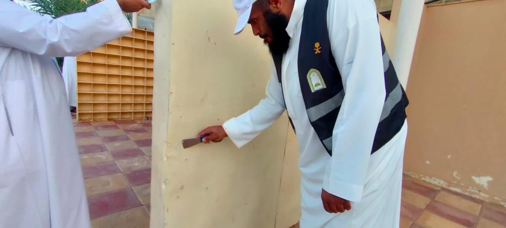 لقطات من الحملة (4).jfif