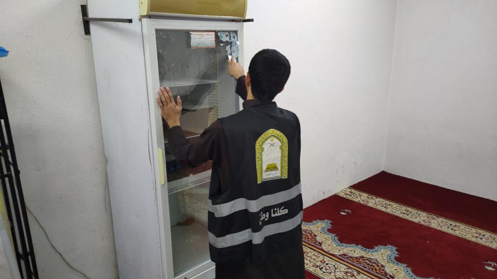 لقطات من الحملة (5).jfif
