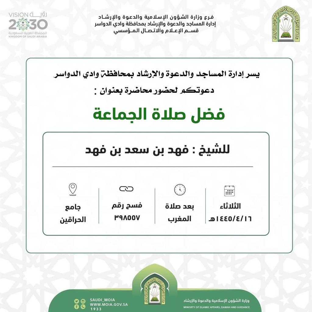 546461546841 (2).jfif