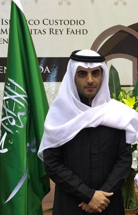 نايف الفعيم - مدير مركز الملك فهد الثقافي بالأرجنتين.jpg
