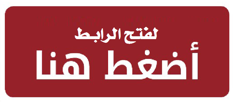 555555.png