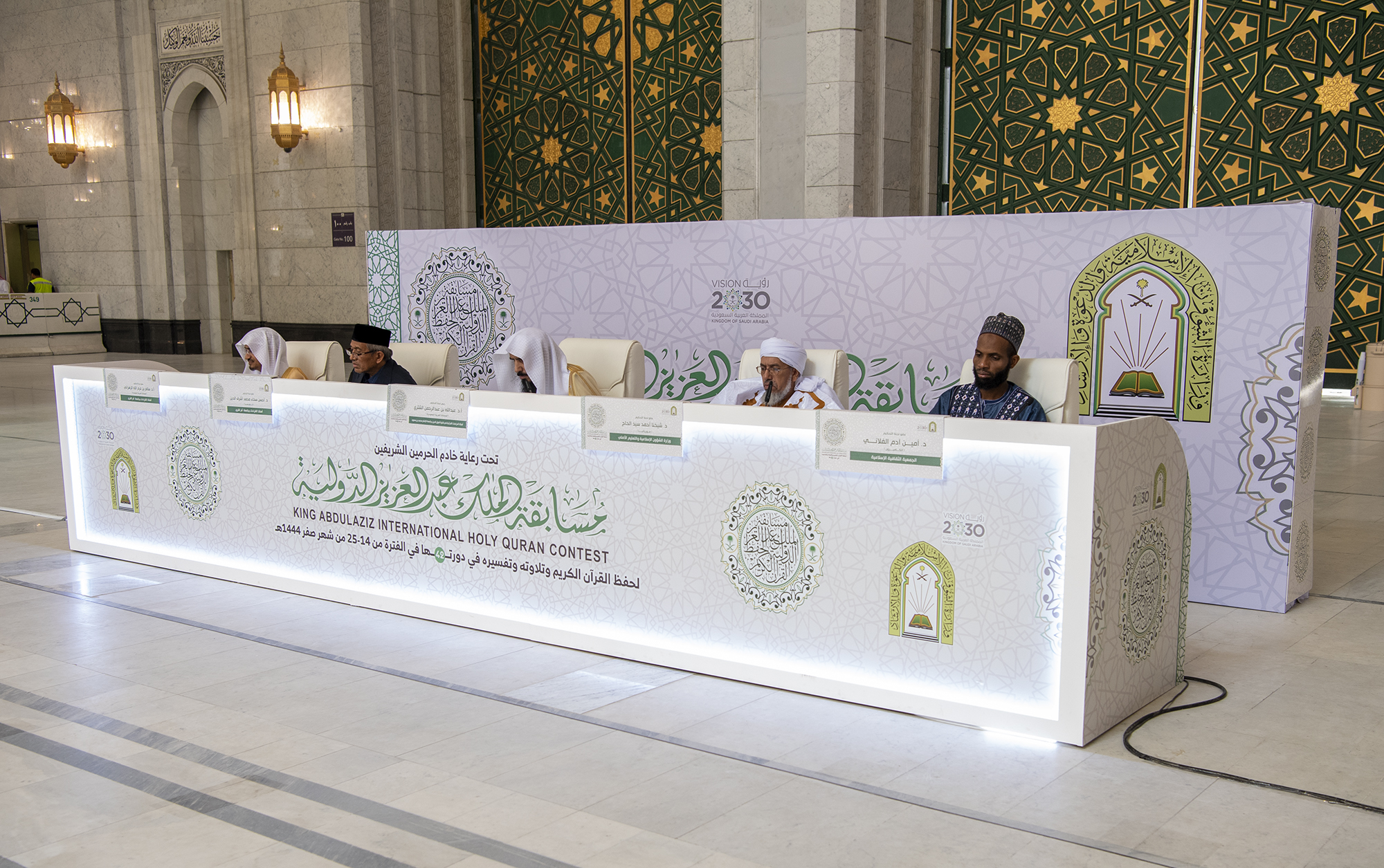 لقطات من المسابقة (3).jpg