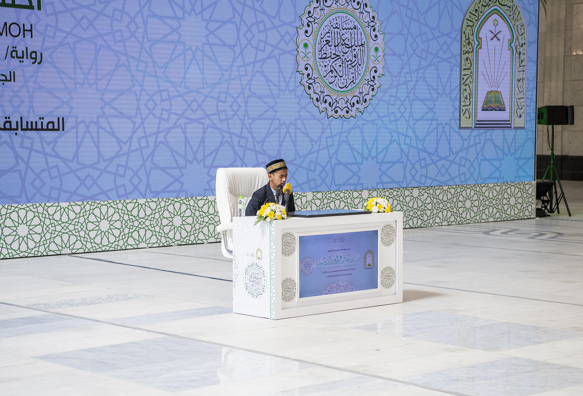 لقطات من المسابقة (5).jpg