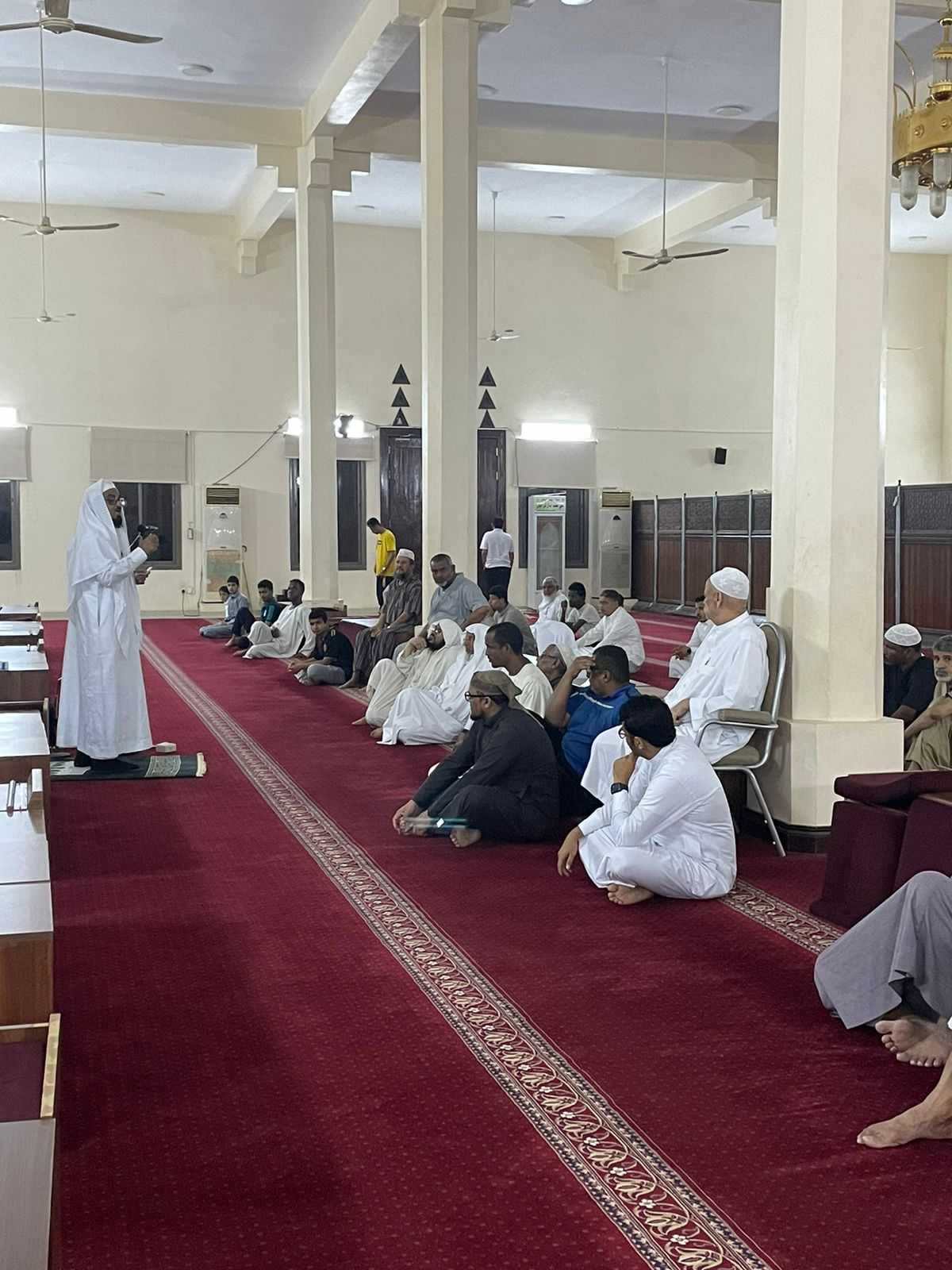تنزيل (3).jfif